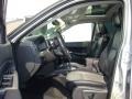 2008 Bright Silver Metallic Jeep Grand Cherokee Laredo 4x4  photo #10