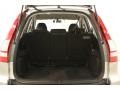 2008 Whistler Silver Metallic Honda CR-V LX  photo #14