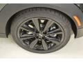 Eclipse Gray Metallic - Cooper S Clubman Photo No. 3