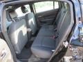Black - 200 LX Sedan Photo No. 7