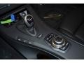 Black Transmission Photo for 2013 BMW M3 #81417035