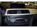 2013 Jet Black BMW 3 Series 328i Sedan  photo #8