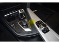 2013 Jet Black BMW 3 Series 328i Sedan  photo #9