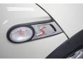 Pepper White - Cooper S Hardtop Photo No. 32