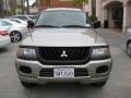 Sudan Beige Metallic - Montero Sport LS 4x4 Photo No. 6