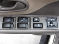 Sudan Beige Metallic - Montero Sport LS 4x4 Photo No. 8
