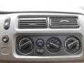 Sudan Beige Metallic - Montero Sport LS 4x4 Photo No. 13