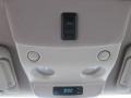 Sudan Beige Metallic - Montero Sport LS 4x4 Photo No. 14