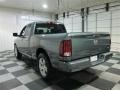 2009 Mineral Gray Metallic Dodge Ram 1500 SLT Quad Cab  photo #5