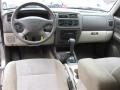 Sudan Beige Metallic - Montero Sport LS 4x4 Photo No. 19