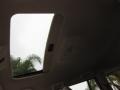 Sudan Beige Metallic - Montero Sport LS 4x4 Photo No. 20