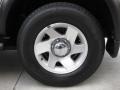 Sudan Beige Metallic - Montero Sport LS 4x4 Photo No. 24