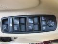 Cashmere Controls Photo for 2010 Mercedes-Benz GL #81418431