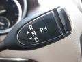  2010 GL 450 4Matic 7 Speed Automatic Shifter