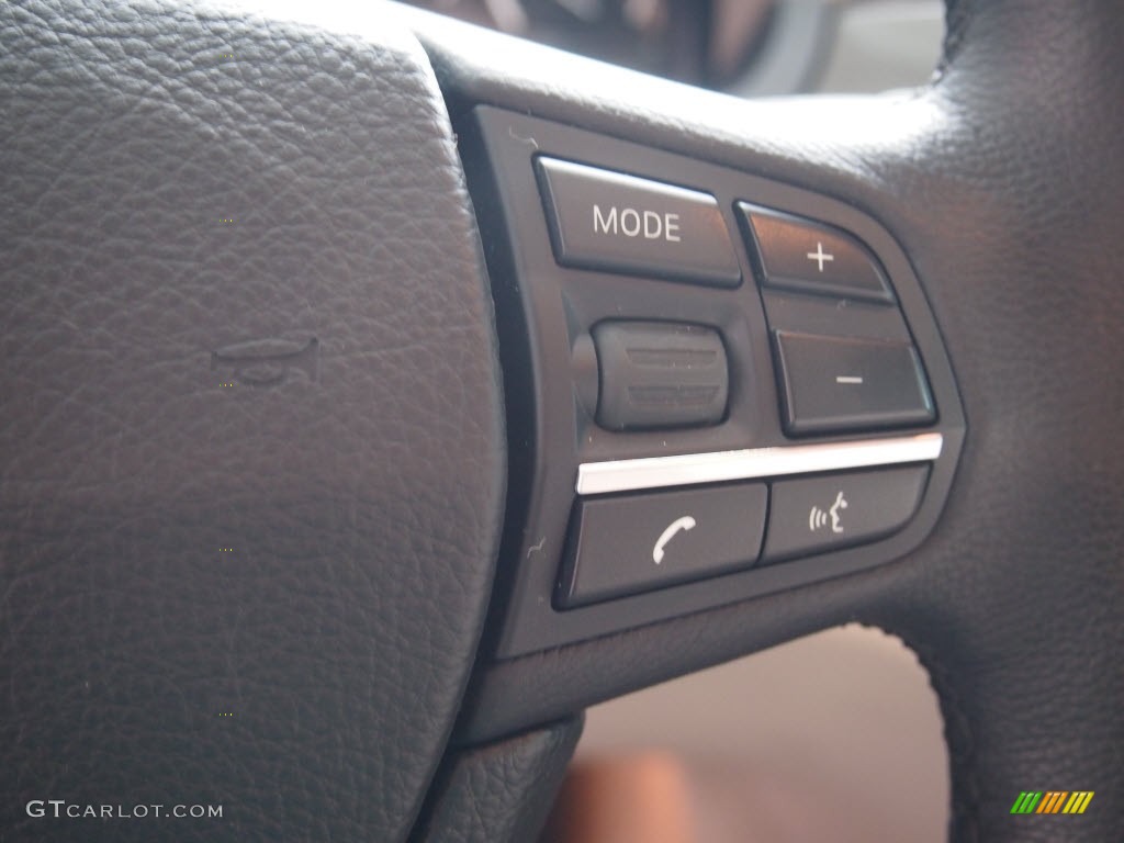 2010 7 Series 750Li Sedan - Space Gray Metallic / Oyster Nappa Leather photo #21