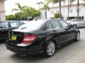 Black - C 300 Sport Photo No. 2