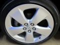 Black - Prius Hybrid V Photo No. 12