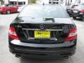 Black - C 300 Sport Photo No. 3