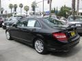 Black - C 300 Sport Photo No. 4