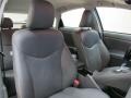 Black - Prius Hybrid V Photo No. 21