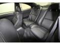 Black Rear Seat Photo for 2005 Pontiac GTO #81419483