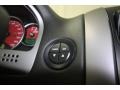 Black Controls Photo for 2005 Pontiac GTO #81419675