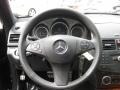 Black - C 300 Sport Photo No. 10