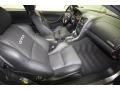 Black Front Seat Photo for 2005 Pontiac GTO #81419814