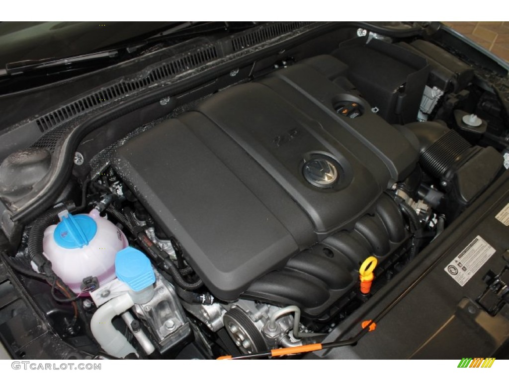 2013 Jetta SE Sedan - Platinum Gray Metallic / Titan Black photo #27