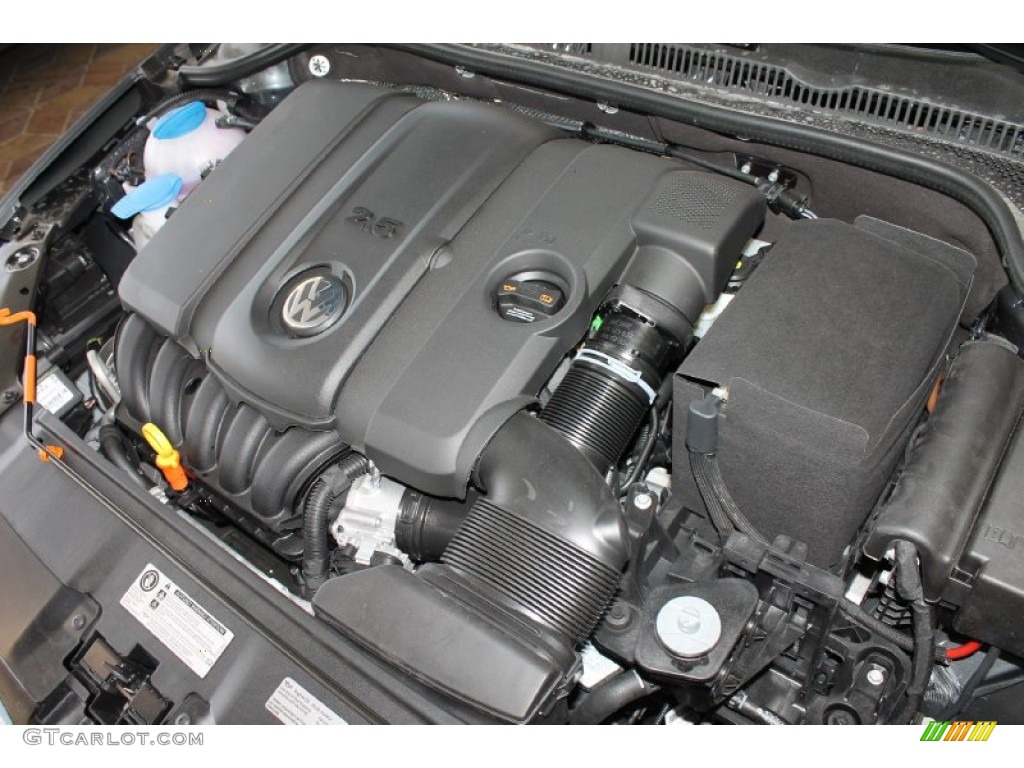 2013 Jetta SE Sedan - Platinum Gray Metallic / Titan Black photo #28