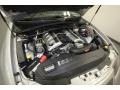 2005 GTO Coupe 6.0 Liter OHV 16-Valve LS2 V8 Engine