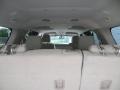 2011 Oxford White Ford Expedition EL XL  photo #31