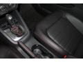 Platinum Gray Metallic - Jetta GLI Autobahn Photo No. 16
