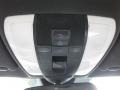 Black - C 300 Sport Photo No. 16