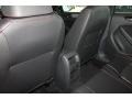 Platinum Gray Metallic - Jetta GLI Autobahn Photo No. 26