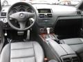 Black - C 300 Sport Photo No. 19