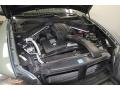 3.0 Liter DOHC 24-Valve VVT Inline 6 Cylinder Engine for 2008 BMW X5 3.0si #81420958