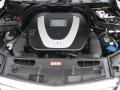Black - C 300 Sport Photo No. 22