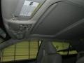 Magnetic Gray Metallic - Camry XLE Photo No. 16