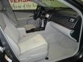 Magnetic Gray Metallic - Camry XLE Photo No. 17