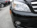 Black - C 300 Sport Photo No. 23