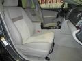 Magnetic Gray Metallic - Camry XLE Photo No. 18