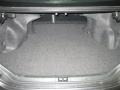 Magnetic Gray Metallic - Camry XLE Photo No. 21