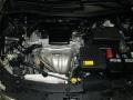 Magnetic Gray Metallic - Camry XLE Photo No. 22