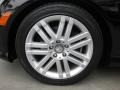 Black - C 300 Sport Photo No. 24