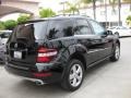 Black - ML 350 Photo No. 2