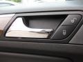 Black - ML 350 Photo No. 7