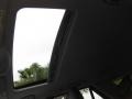 Black - ML 350 Photo No. 21