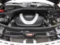 Black - ML 350 Photo No. 22