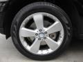 Black - ML 350 Photo No. 24